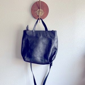 Madewell Bag